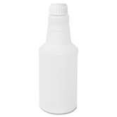 Impact Spray Bottles