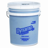 Dynamo Industrial-Strength Detergent