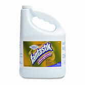 All-Purpose Cleaner, 1gal Bottle, 4/carton