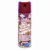 Air Freshener, Super Fresh Scent, Aerosol, 14oz.