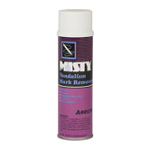 Vandalism Remover Aerosol Can