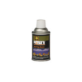 Metered Dry Deodorizer Spring Rain Dispenser Refill