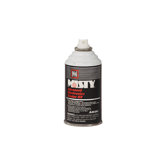 Advanced Electronics Duster Aerosol Can