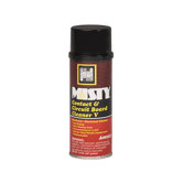 Contact and Circuit Board Cleaner V Aerosol Can