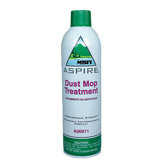Aspire Dust Mop Treatment Lemon Scent Aerosol Can