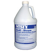 Redi-Steam Carpet Cleaner Pleasant Scent