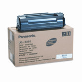 Toner Cartridge