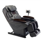 EP30007KX Real Pro Ultra Reclining Massage Chair