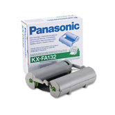 KXFA132 Film Cartridge and Film Roll