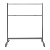 Panasonic� Bulletin Boards, Whiteboards, Chalkboards