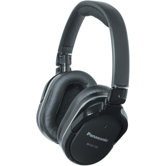 Panasonic� Listening Headphones