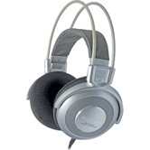 Monitor Headphones