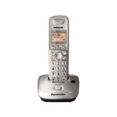 Multi Handset Phone System