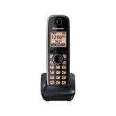 Extra Handset for KX-TG4300 Series