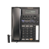 2 Line Speakerphone