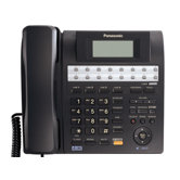 4 Line Speakerphone