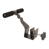 Sit Up Bar