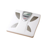 Body Composition Scale