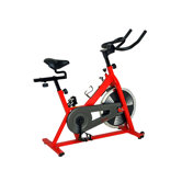 43" Indoor Cycling Bike