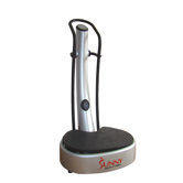 3 in 1 Vibration Trainer