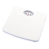 Bathroom Scale