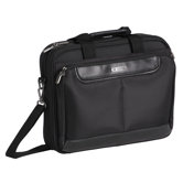 Delsey Briefcases