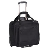 Delsey Travel Totes