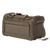 Helium SuperLite 28" 2-Wheeled Travel Duffel