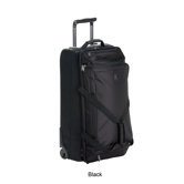 Delsey Duffel Bags