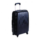 Helium Colours 21" Spinner Carry-On