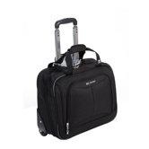 Helium Fusion 3.0 Suitcase