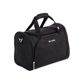Helium Fusion 3.0 15" Travel Duffel
