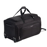 Helium Fusion 3.0 28" 2-Wheeled Travel Duffel