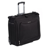 Helium Fusion 3.0 42" Suitcase Garment Suitcase