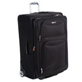 Helium Fusion 3.0 29" Expandable Suiter Suitcase
