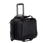 Helium Breeze 3.0 Trolley Boarding Tote