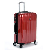 29" Expandable Spinner Trolley