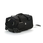Helium Ultimate 2 Wheeled Carry-On Trolley Duffel