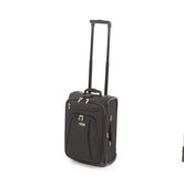 Helium Alliance 20.5" Carry-on Expandable Suiter Trolley