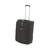 Helium Fusion Lite 2.0 25" Expandable Suiter Upright