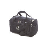 Helium Alliance 20" Travel Duffel