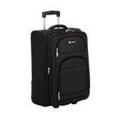 Helium Quantum 21" Suitcase