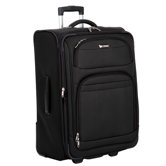 Helium Quantum 29" Suitcase