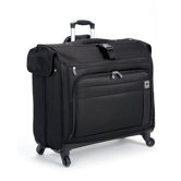 Helium Superlite Spinner Garment Bag