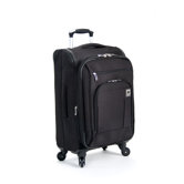 Helium Superlite 20" Spinner Suitcase