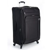 Helium Superlite  29" Spinner Suitcase