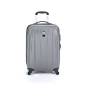 Helium Shadow 2.0 21" International Carry On Spinner Suitcase