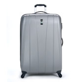 Helium Shadow 2.0 29" Hardsided Spinner Suitcase