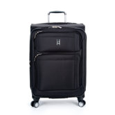 Helium Breeze 4.0 25" Spinner Suitcase