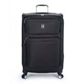 Helium Breeze 4.0 29" Spinner Suitcase